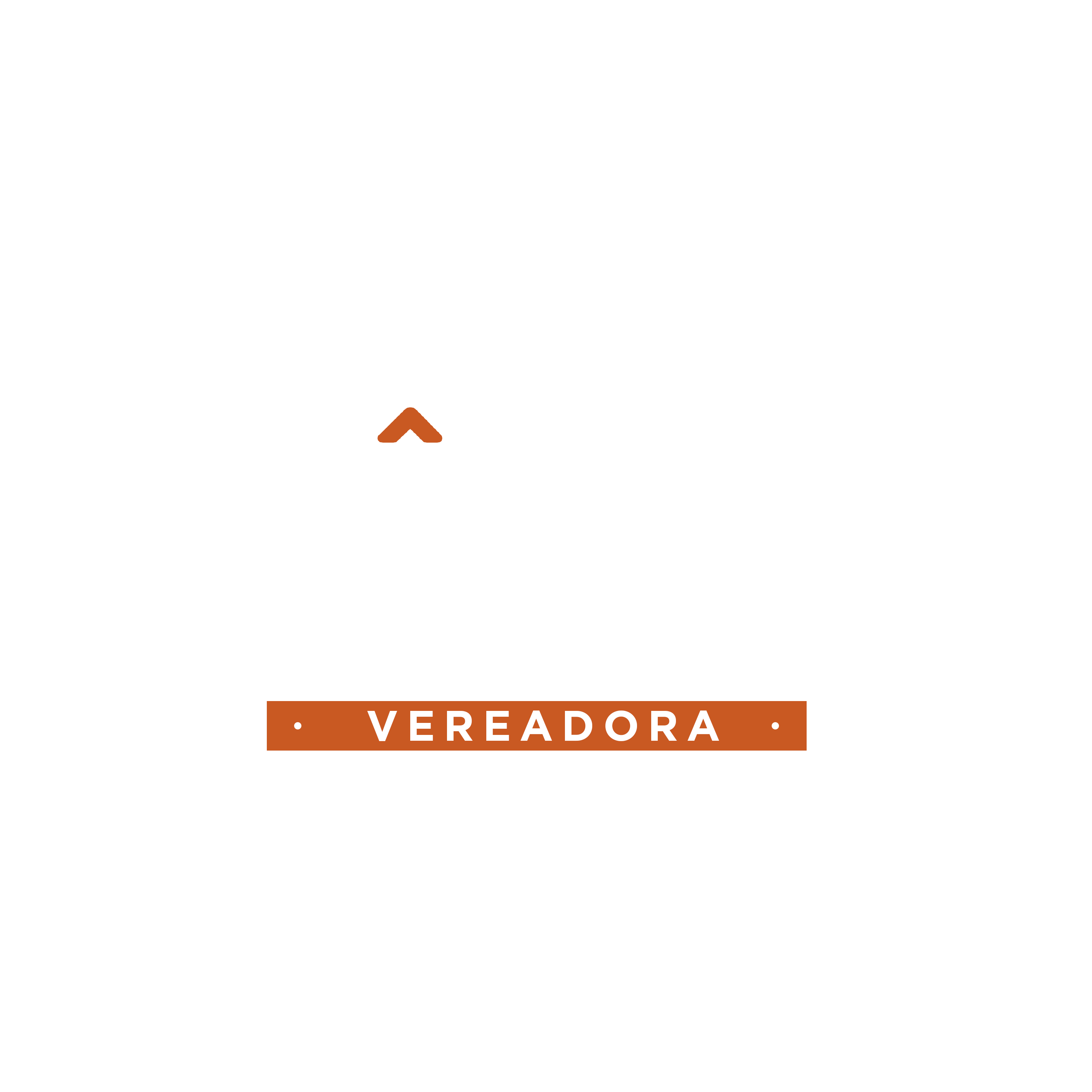 Sargento Tânia Guerreiro